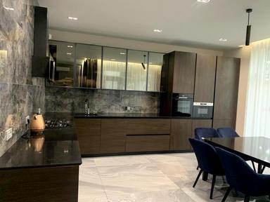 Дом по адресу ул. Товарная (площадь 300 м²) - Atlanta.ua - фото 26