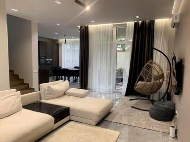 Дом по адресу ул. Товарная (площадь 300 м²) - Atlanta.ua - фото 25