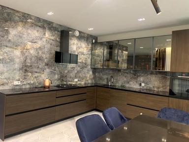 Дом по адресу ул. Товарная (площадь 300 м²) - Atlanta.ua - фото 24