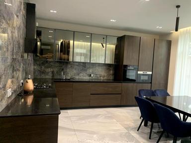 Дом по адресу ул. Товарная (площадь 300 м²) - Atlanta.ua - фото 27