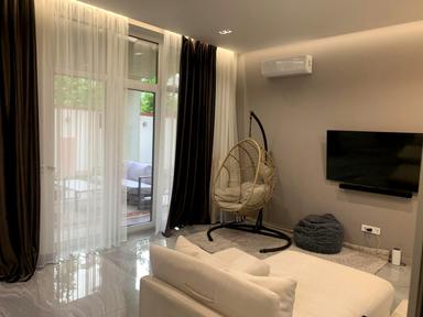 Дом по адресу ул. Товарная (площадь 300 м²) - Atlanta.ua - фото 28