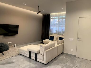 Дом по адресу ул. Товарная (площадь 300 м²) - Atlanta.ua - фото 29