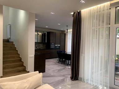 Дом по адресу ул. Товарная (площадь 300 м²) - Atlanta.ua - фото 30