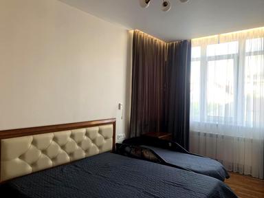 Дом по адресу ул. Товарная (площадь 300 м²) - Atlanta.ua - фото 31