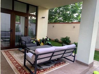 Дом по адресу ул. Товарная (площадь 300 м²) - Atlanta.ua - фото 32