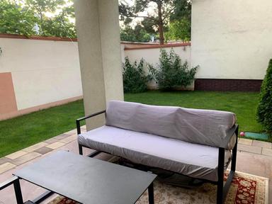 Дом по адресу ул. Товарная (площадь 300 м²) - Atlanta.ua - фото 33