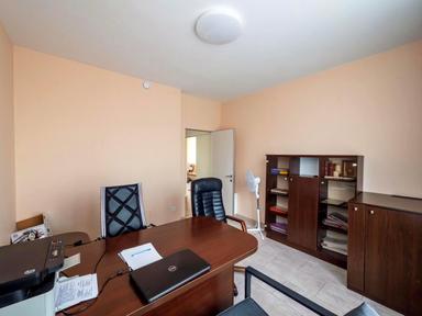 Дом по адресу ул. Товарная (площадь 300 м²) - Atlanta.ua - фото 36