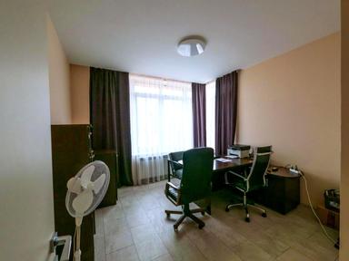 Дом по адресу ул. Товарная (площадь 300 м²) - Atlanta.ua - фото 39