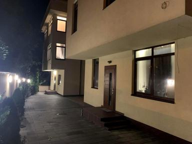 Дом по адресу ул. Товарная (площадь 300 м²) - Atlanta.ua - фото 42