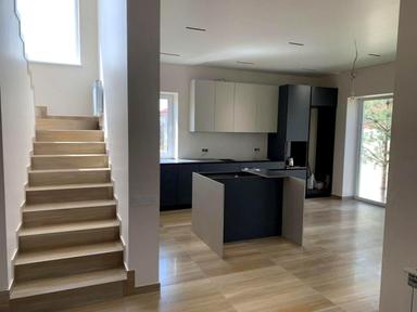 Дом по адресу бульвар Дружбы Народов (площадь 300 м²) - Atlanta.ua - фото 12