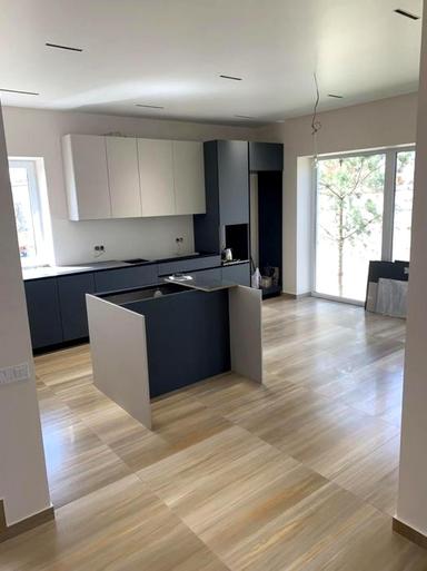 Дом по адресу бульвар Дружбы Народов (площадь 300 м²) - Atlanta.ua - фото 13