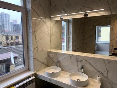 Дом по адресу бульвар Дружбы Народов (площадь 300 м²) - Atlanta.ua - фото 18