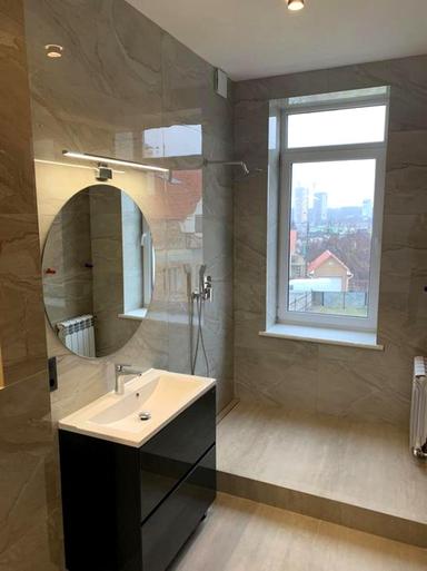 Дом по адресу бульвар Дружбы Народов (площадь 300 м²) - Atlanta.ua - фото 19