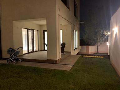 Дом по адресу бульвар Дружбы Народов (площадь 300 м²) - Atlanta.ua - фото 9