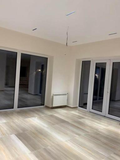 Дом по адресу бульвар Дружбы Народов (площадь 300 м²) - Atlanta.ua - фото 10