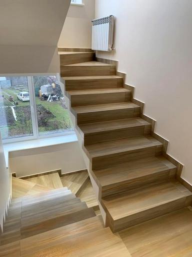 Дом по адресу бульвар Дружбы Народов (площадь 300 м²) - Atlanta.ua - фото 11