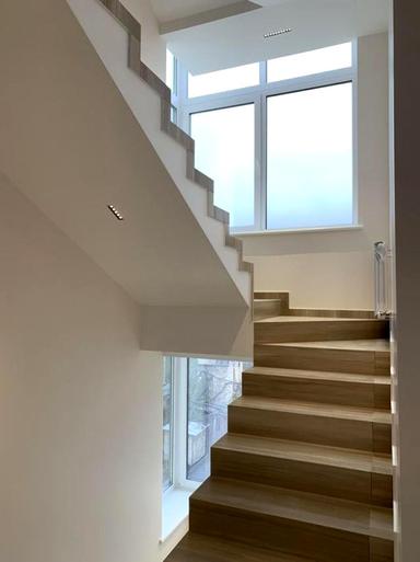 Дом по адресу бульвар Дружбы Народов (площадь 300 м²) - Atlanta.ua - фото 14