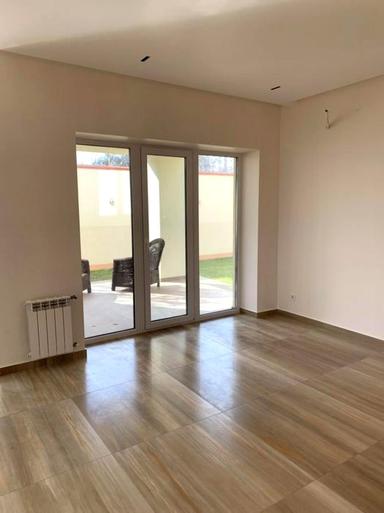 Дом по адресу бульвар Дружбы Народов (площадь 300 м²) - Atlanta.ua - фото 16