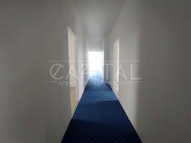 House by the address (area 162 m²) - Atlanta.ua - photo 22