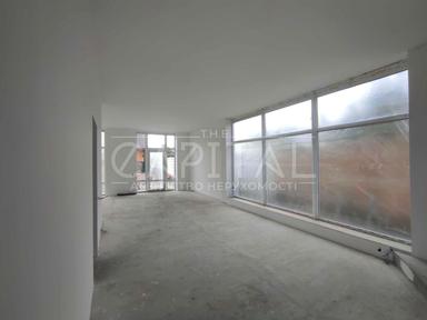 House by the address (area 162 m²) - Atlanta.ua - photo 21