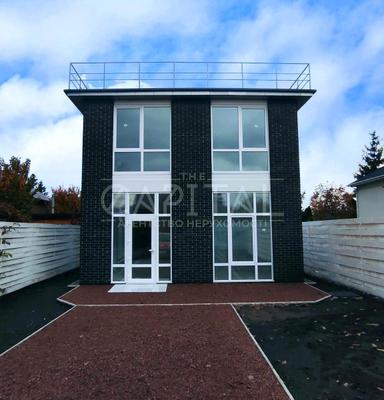 House by the address (area 162 m²) - Atlanta.ua - photo 18