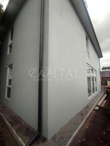 House by the address (area 162 m²) - Atlanta.ua - photo 20