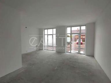 House by the address (area 162 m²) - Atlanta.ua - photo 25