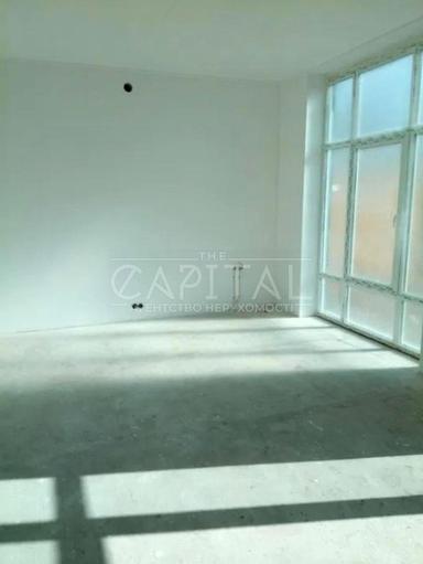 House by the address (area 162 m²) - Atlanta.ua - photo 24