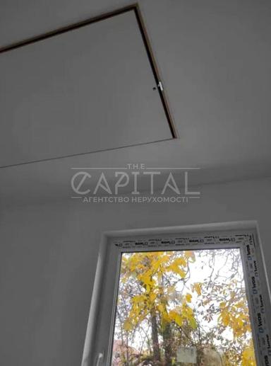 House by the address (area 162 m²) - Atlanta.ua - photo 26