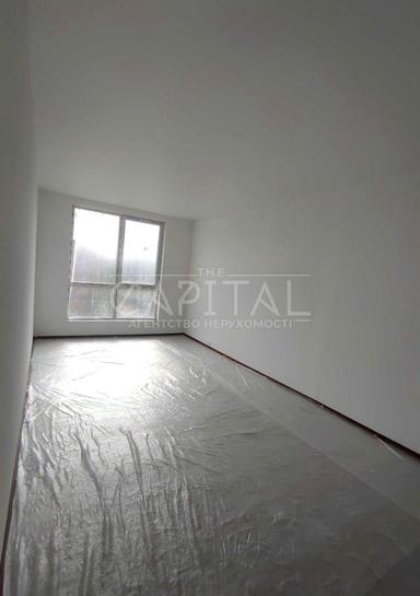 House by the address (area 162 m²) - Atlanta.ua - photo 23