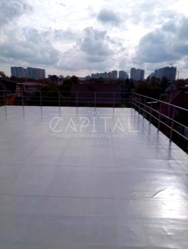 House by the address (area 162 m²) - Atlanta.ua - photo 27