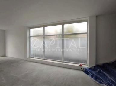 House by the address (area 162 m²) - Atlanta.ua - photo 28