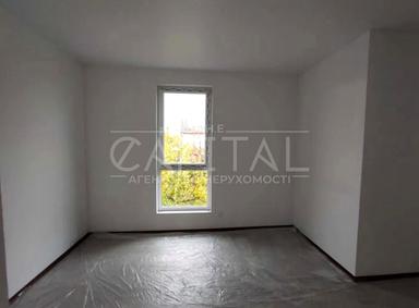 House by the address (area 162 m²) - Atlanta.ua - photo 29