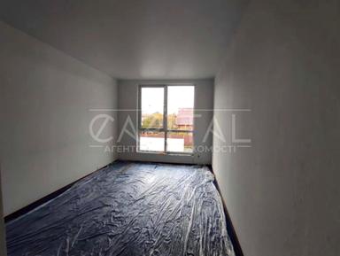 House by the address (area 162 m²) - Atlanta.ua - photo 30