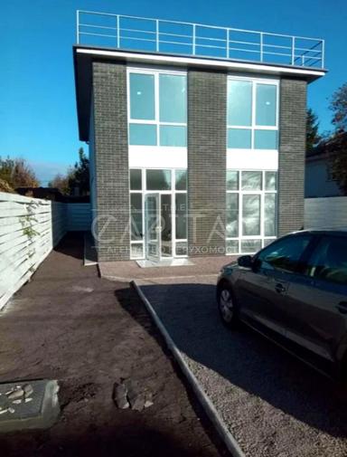 House by the address (area 162 m²) - Atlanta.ua - photo 31