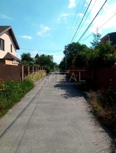 House by the address (area 162 m²) - Atlanta.ua - photo 33