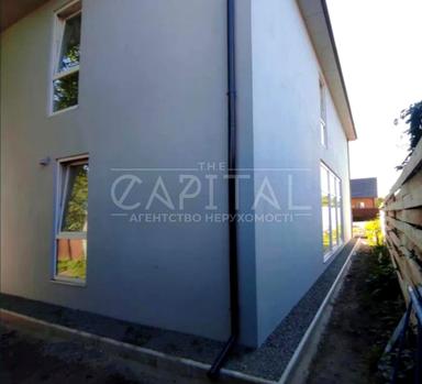 House by the address (area 162 m²) - Atlanta.ua - photo 34