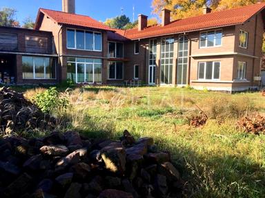 House by the address st. Sh Stolichnoe (area 650 m²) - Atlanta.ua - photo 8