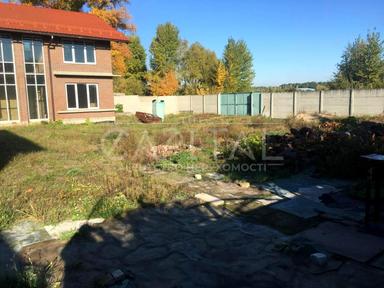 House by the address st. Sh Stolichnoe (area 650 m²) - Atlanta.ua - photo 13