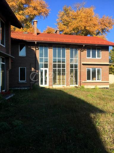 House by the address st. Sh Stolichnoe (area 650 m²) - Atlanta.ua - photo 14