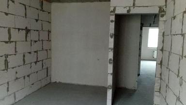 2-комнатная квартира по адресу ул. Свободы (площадь 64,4 м²) - Atlanta.ua - фото 13