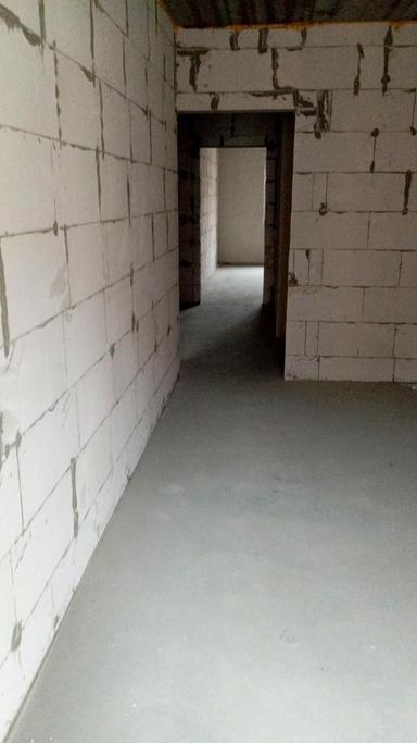 2-комнатная квартира по адресу ул. Свободы (площадь 64,4 м²) - Atlanta.ua - фото 14