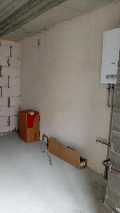 2-комнатная квартира по адресу ул. Свободы (площадь 64,4 м²) - Atlanta.ua - фото 15