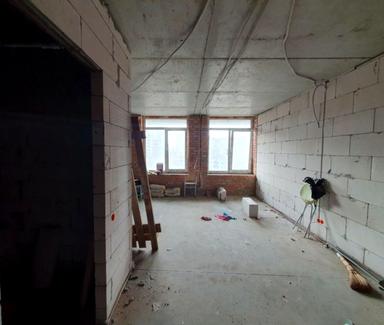 1-кімнатна квартира за адресою вул. Кам`янська (площа 28 м²) - Atlanta.ua - фото 17