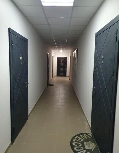 1-кімнатна квартира за адресою вул. Кам`янська (площа 28 м²) - Atlanta.ua - фото 19