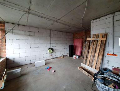 1-кімнатна квартира за адресою вул. Кам`янська (площа 28 м²) - Atlanta.ua - фото 16