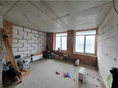 1-кімнатна квартира за адресою вул. Кам`янська (площа 28 м²) - Atlanta.ua - фото 15