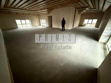 Дом по адресу (площадь 295 м²) - Atlanta.ua - фото 5