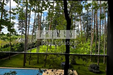 Дом по адресу (площадь 295 м²) - Atlanta.ua - фото 6