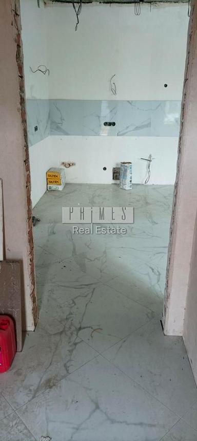 Будинок за адресою (площа 139,4 м²) - Atlanta.ua - фото 54